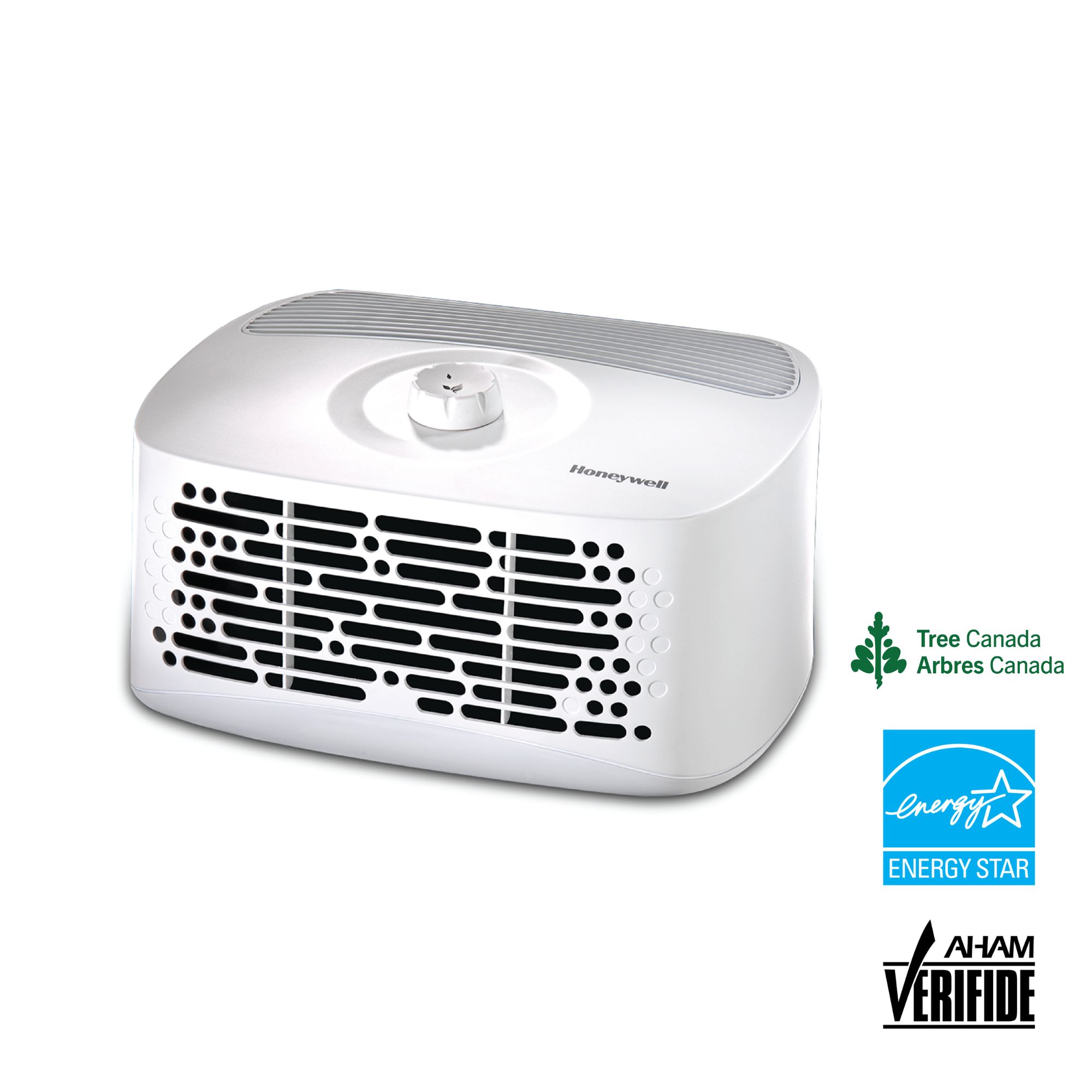 HHT270WC Angled Image