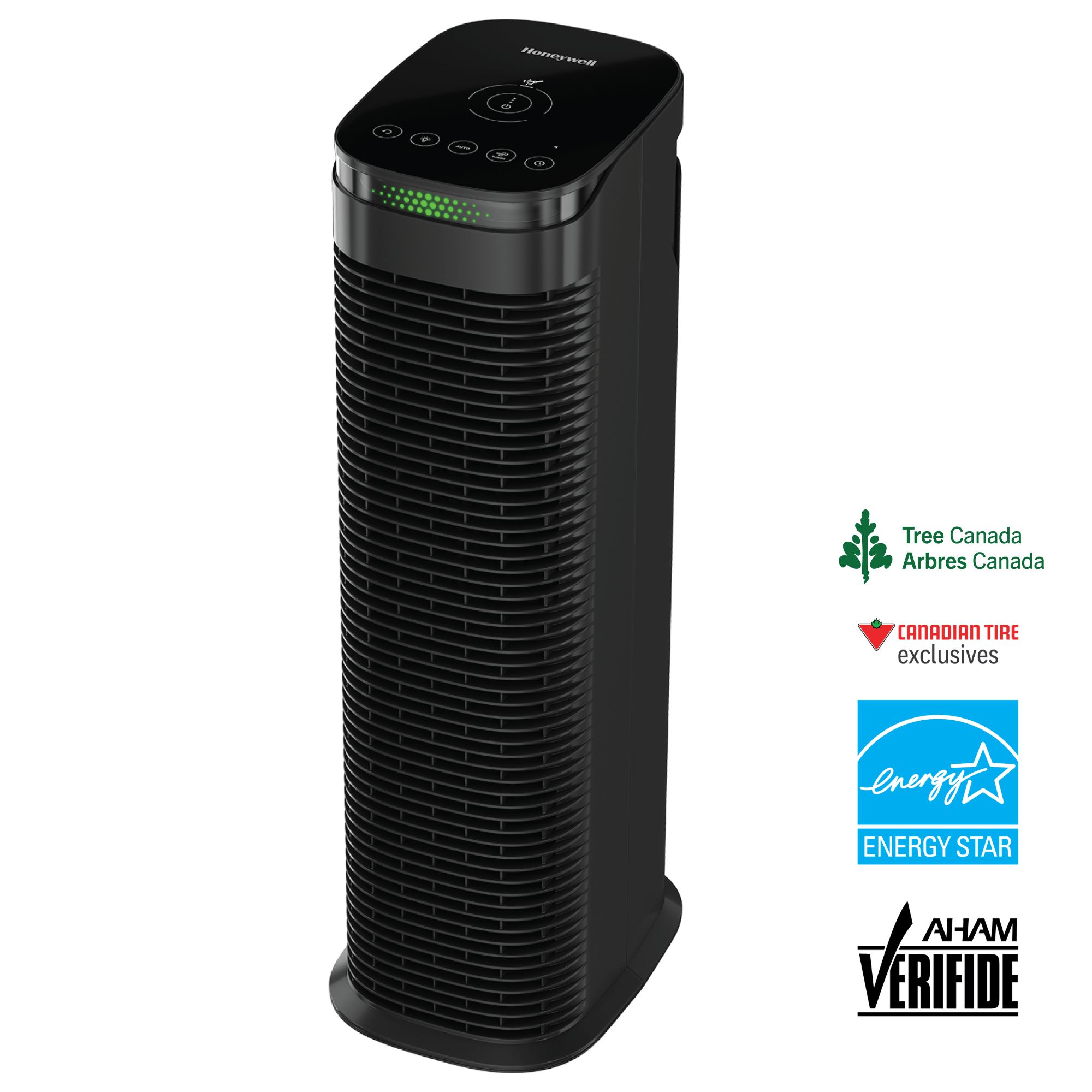 HPA180BC angled image