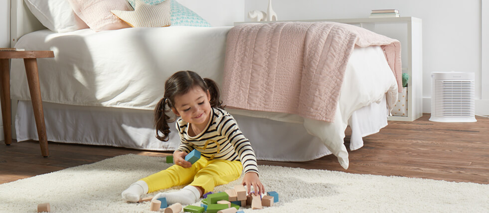 HW_Blog_Air_CleanAirMatter_Apr2021