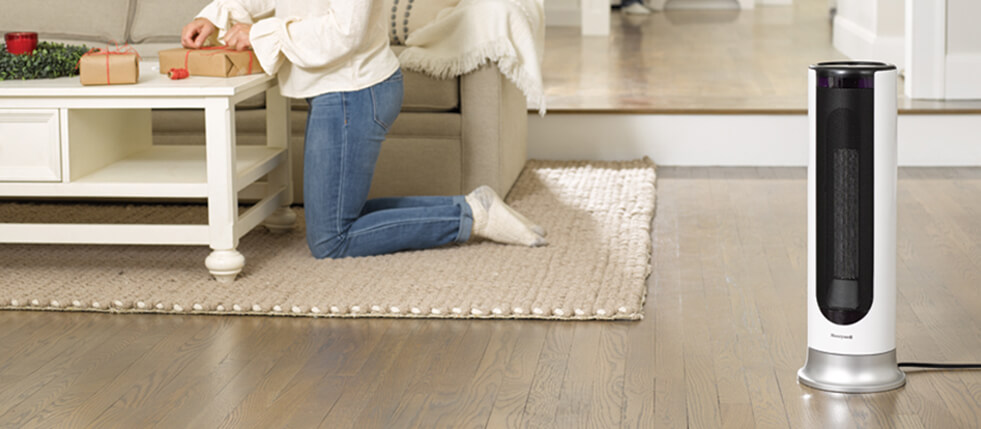 Make Winter Your Favorite Season