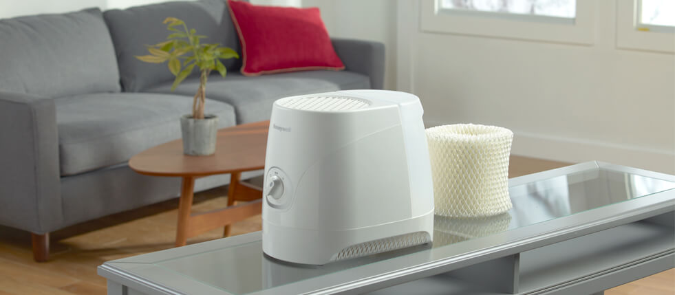 The Dirty Secrets Of Replacement Filters