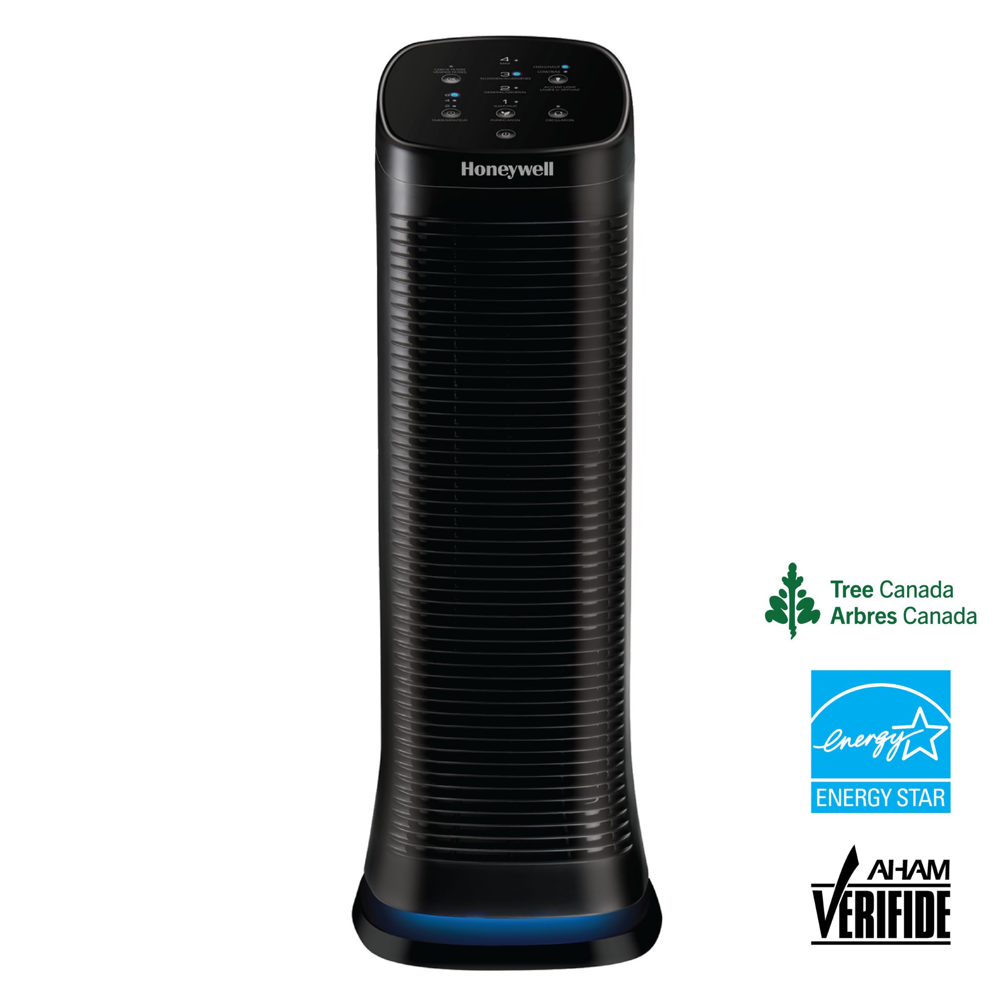 HFD310CV1 Image front facing