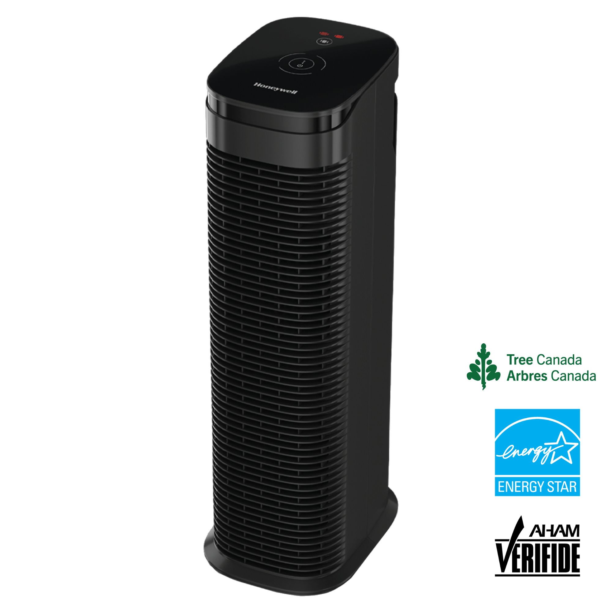 HPA175BC Angled image