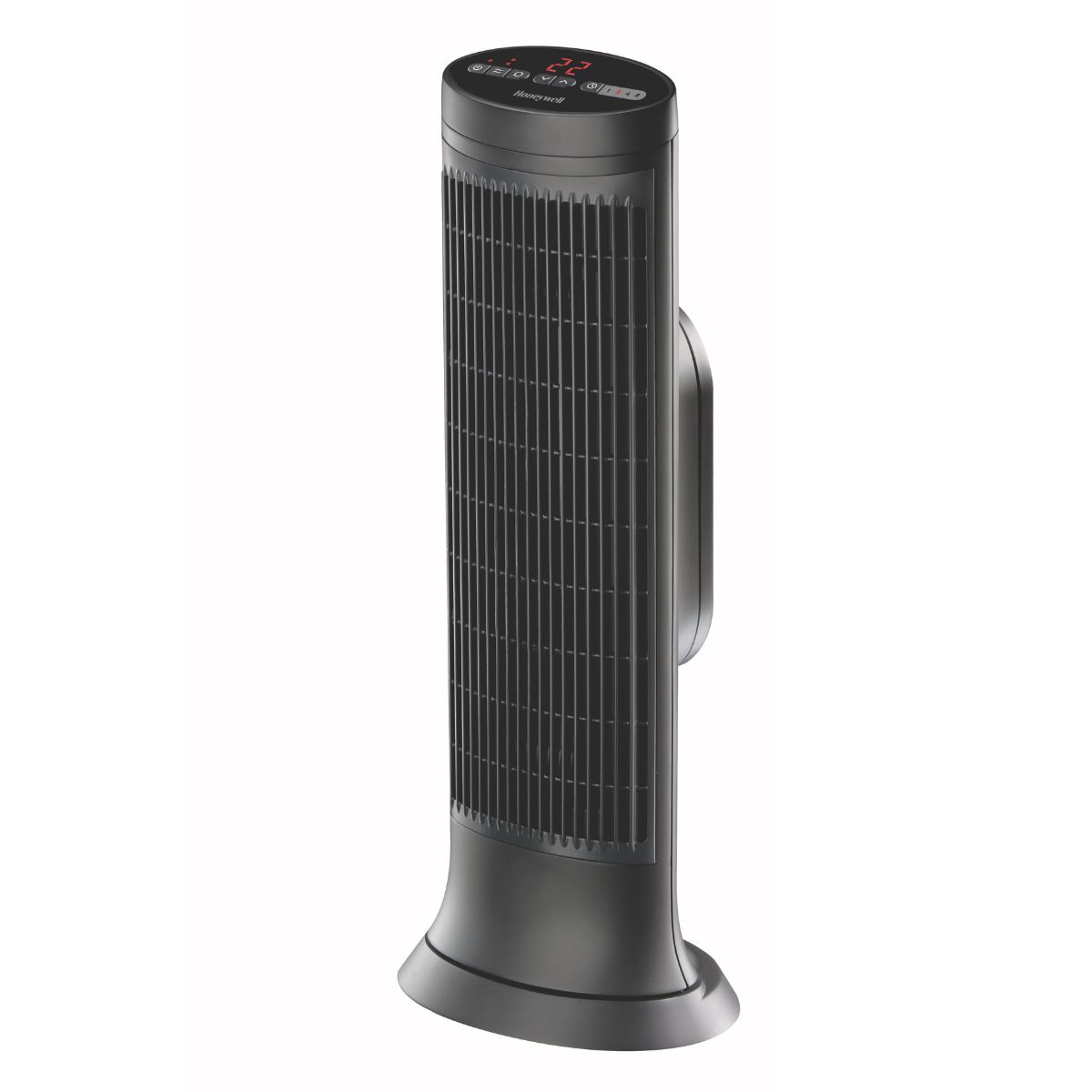 HCE322VC Side Panel Photo