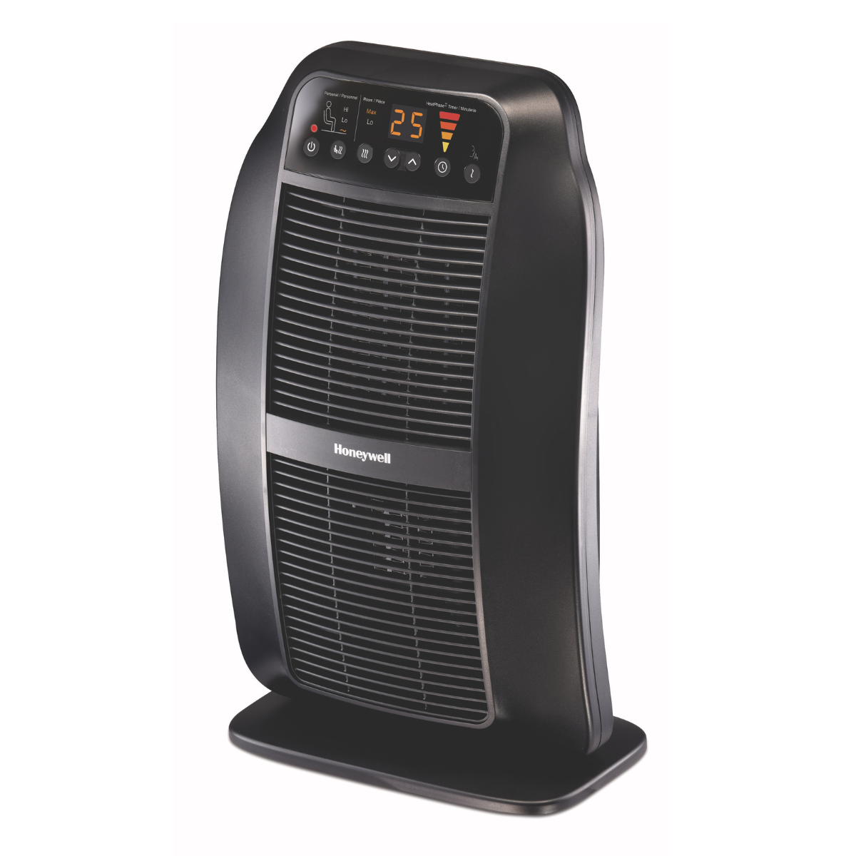 Honeywell HCE840BC Angled Image