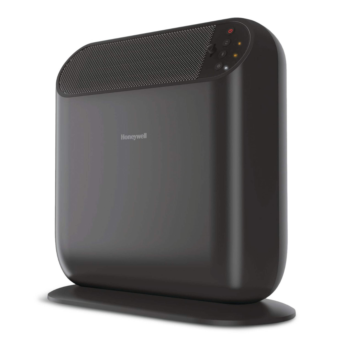 HCE870BC Angled image