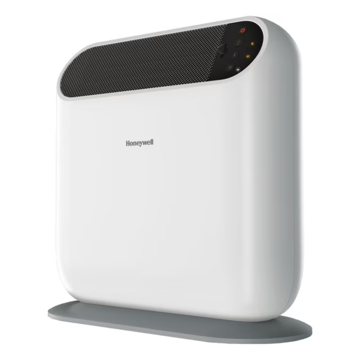 HCE870BC Angled Image