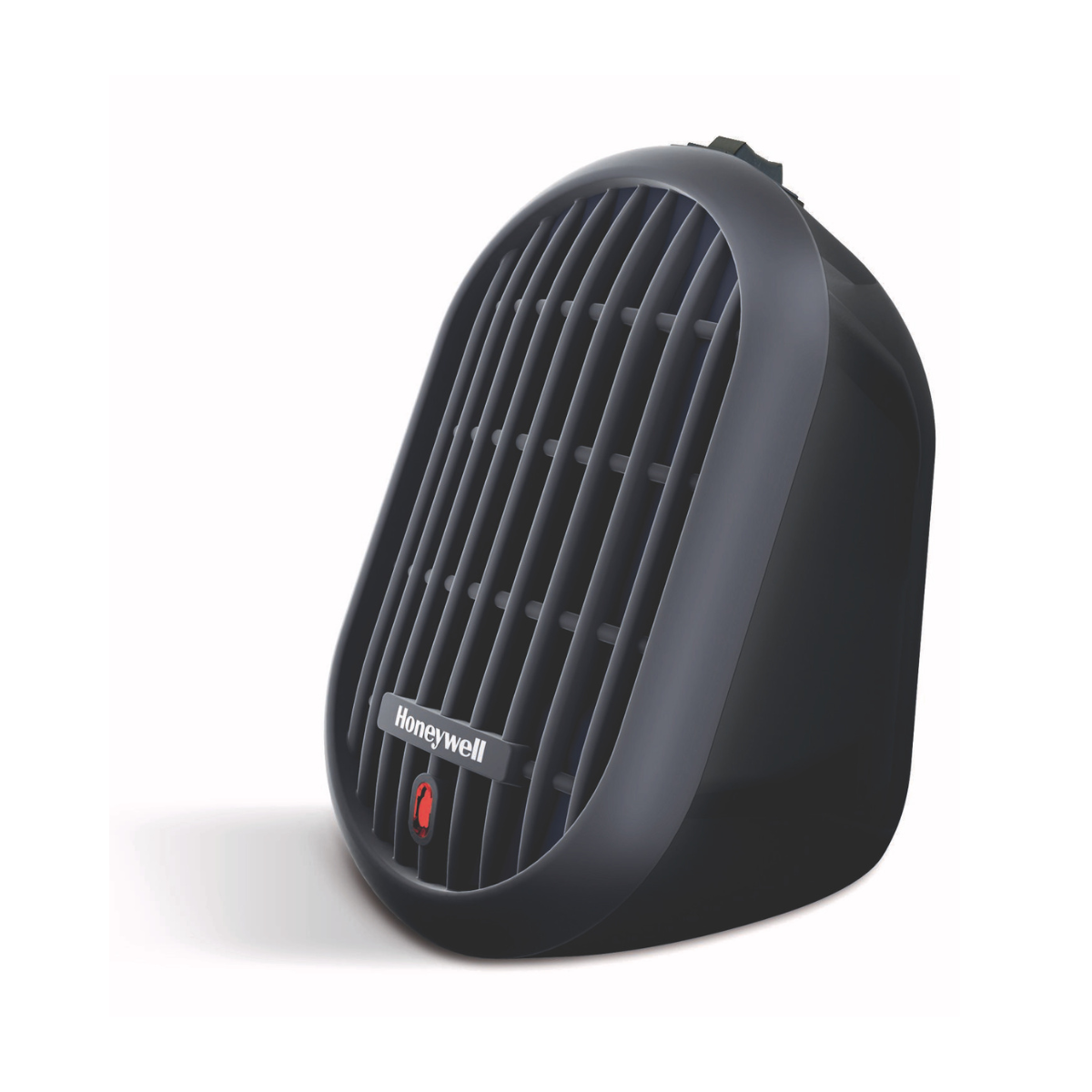 HCE100 Black Angled Image