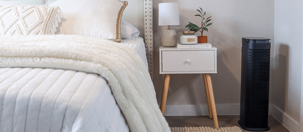 19 Ways to Make House Guests Comfortable That You’ve Never Even Thought Of