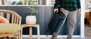 Stephanie Mccombie Ifitwags F385112A 5C 303010 1