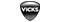 Vicks Logo