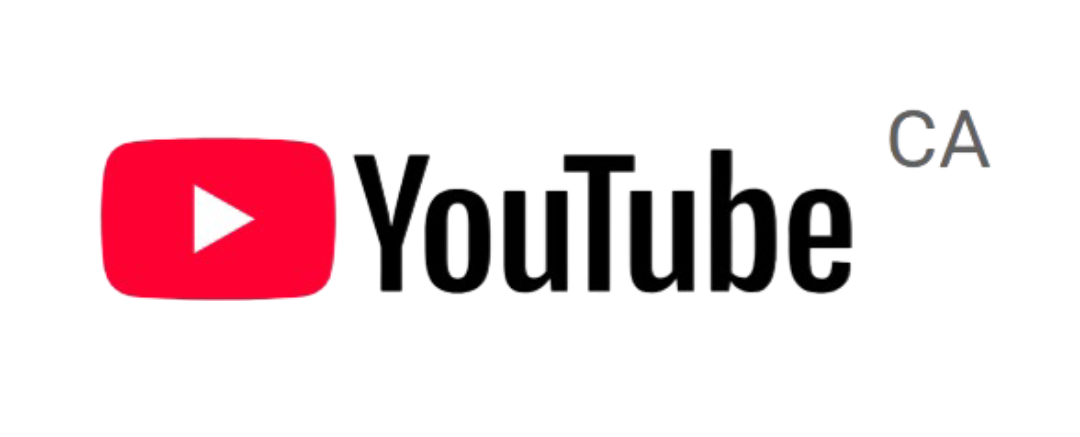 Helen of Troy YouTube